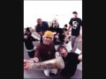 Kottonmouth Kings The Munchies