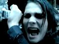 Faint Remix MCR