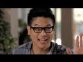 Away We Happened - Ep 3