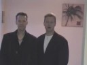 IAD RADIO SHOW OVERVIEW VIDEO