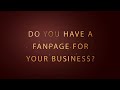 Facebook_Video-7.mp4
