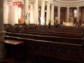 Police and Catholic Church Blasted Over Child Abuse Report
