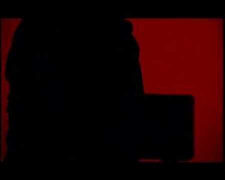 YouTube Трейлер