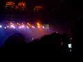 lupe fiasco