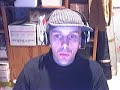 eskimo-inuit-throat-singing.html