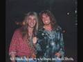 Andi Deris & No Mercy - Stay Tonight