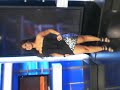 la mujer mas buena del mundo,