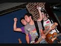 Set Out to Rule the World- Greg Garbowsky(garbo)[download]