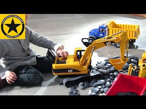 how to jack a mercedes