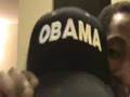Lemonhead - Barack Obama (Marco Polo Remix)