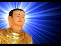 Niềm tin người niệm Phật - Thích Nhật Từ