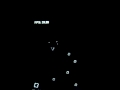 Asteroids Asteroids