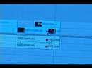 Final Cut Help - How to Use Razor Blade Tool