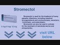 Click here to watch this video stromectol order and scabies stromectol.