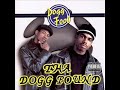 teledysk, klip, The Dogg Pound,- I Don't Like to Dream About Gettin Paid