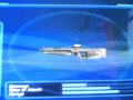 James Cameron's Avatar: Every Gun, Every Level