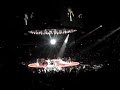 Rod Stewart Concert 2007
