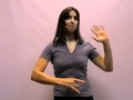 http://www.youtube.com/v/jh63ymfS7WU
