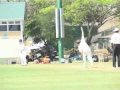 2010-03-18 | Barbados - Yorks v Derbys 2010 2 dayer.flv ~> Yorkshire get the on-field action underway on their pre-season tour with an excellent display in Day 1 of the friendly match against Derbyshire ...  (<span>4:)