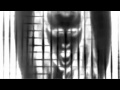 Click here to watch this video Samn Groesen - SAMNatorium (Interlude)