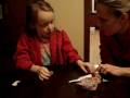 videos de Alaina's Hidden Treasures