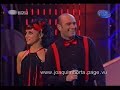 joaquim horta no dança comigo 1ª dança