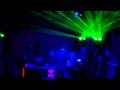 Bingo Players @ V Live Chicago 2/12/11 (video 1)