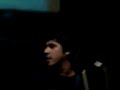 Milagro covers Killing In The Name Of - RATM Cover