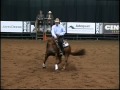 whiz n guns novice open dec2009_Movie1_Full_1.mpg