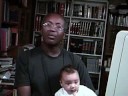 A Word to Christian Parents 1