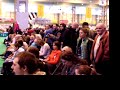 lithuania-great-danes-club-show.html