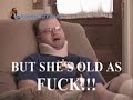 Tourettes Guy Tribute Montage Tourettes Guy Tribute Montage