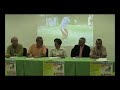 V Alzheimer - Presentacion I