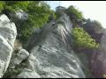 Guarda video