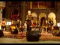 Farhat Bouallagui concert