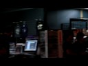 Svencore live 2