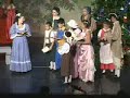 Babes In Toyland - I Can't Do The Sum - First Coast Opera