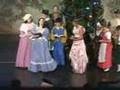 Babes In Toyland - I Can't Do The Sum - First Coast Opera