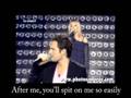 videos de Harold de la Star Ac 8 - En concert le 6 décembre