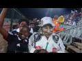 Click on this image to view the video!