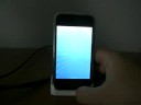 PocketTouch 2.0 Teaser PocketTouch 2.0 Teaser