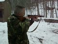 SVT40 070.MOV