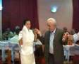 Dasma Robert Puca & Elsona Cela
