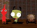 Super mario 64: Christmas special