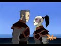 Numb, A Prince Zuko Video Numb, A Prince Zuko Video