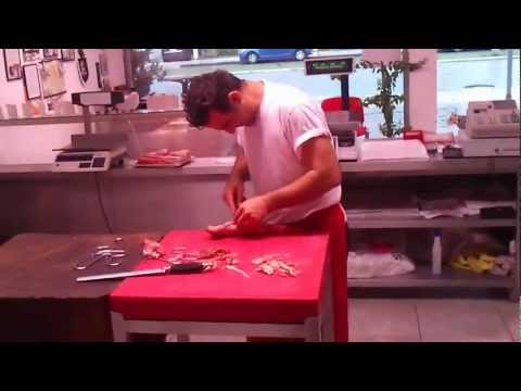 ΚΡΕΟΠΩΛΕΙΟ ΠΛΟΥΤΑΡΧΟΣ