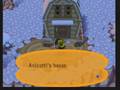 Let\'s Play - AC:GC Impromptu - 4 - Similes III