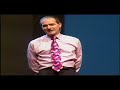  futurewise conference speaker motivation leadership management passion workplace patrick dixon change communications economics humanities social science Business Communications Economics