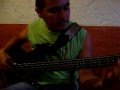 BETO VAQUEROS MUSICAL