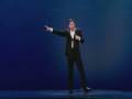 Lee Evans - Big - At the o2 Arena [Police]
